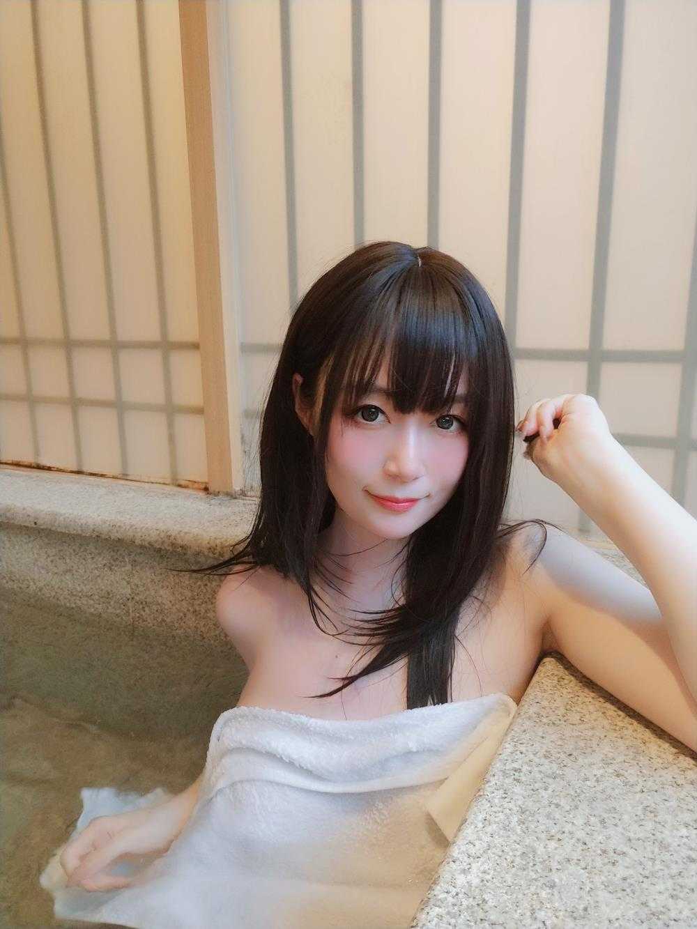 白银81 – 邻家大姐姐美女写真套图合集94套（1）